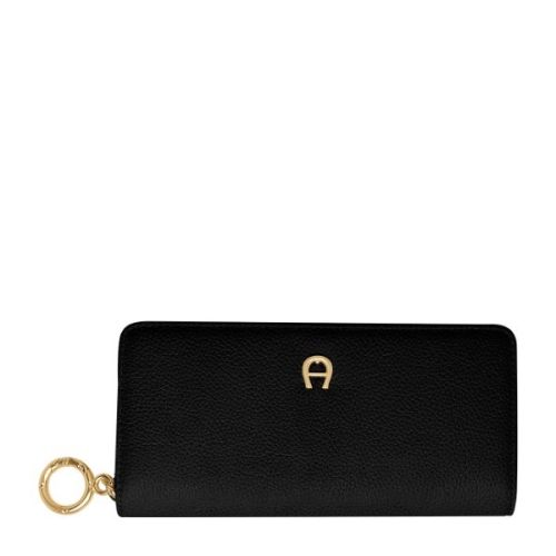 ZITA WALLET
