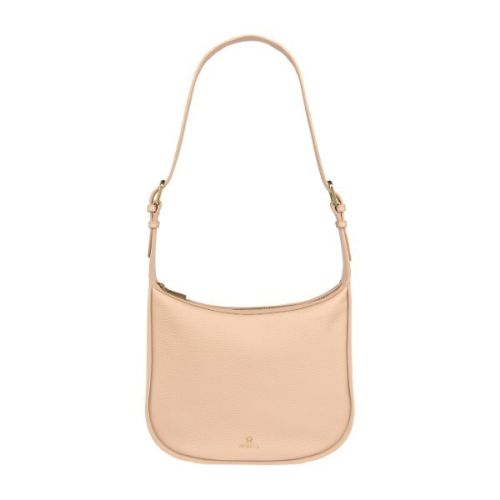 IVY SHOULDER BAG M