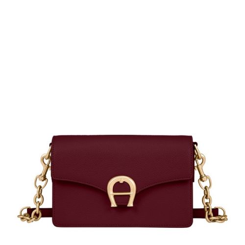 LORENA SHOULDER BAG S