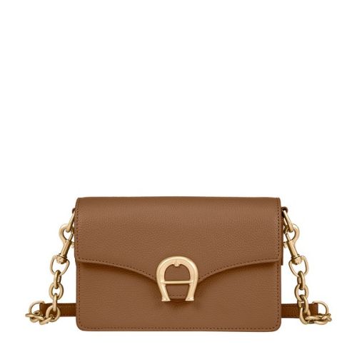 LORENA SHOULDER BAG S