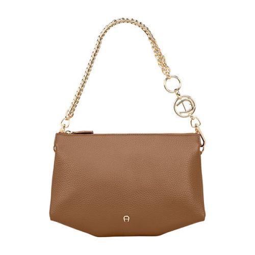 PAM SHOULDER BAG S