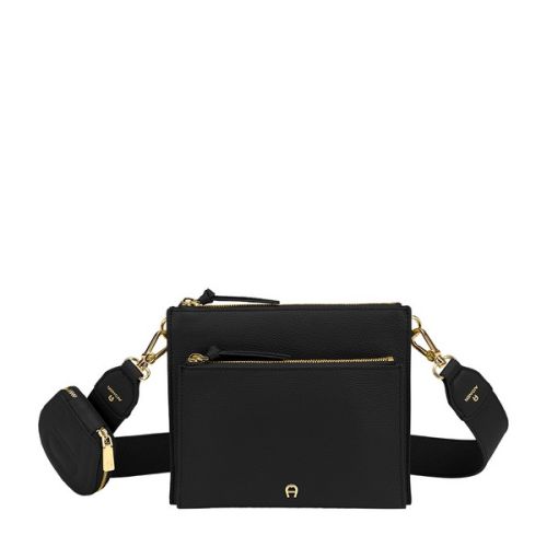 ISA SHOULDER BAG S