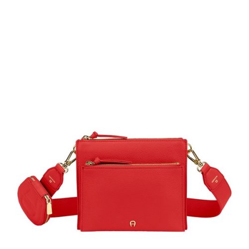 ISA CROSSBODY BAG S