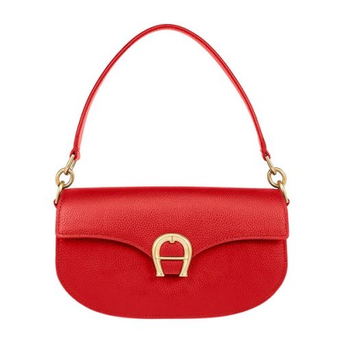 LORENA MINI BAG S