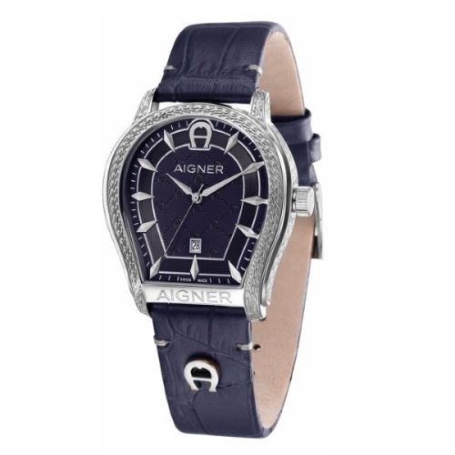 Aigner Men's Watches