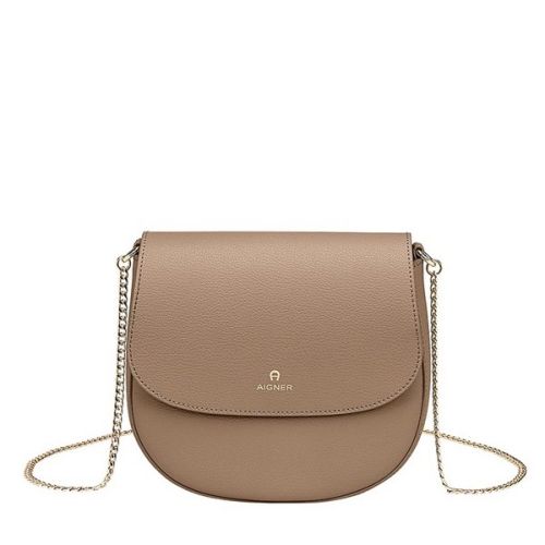 AVA SHOULDER BAG S