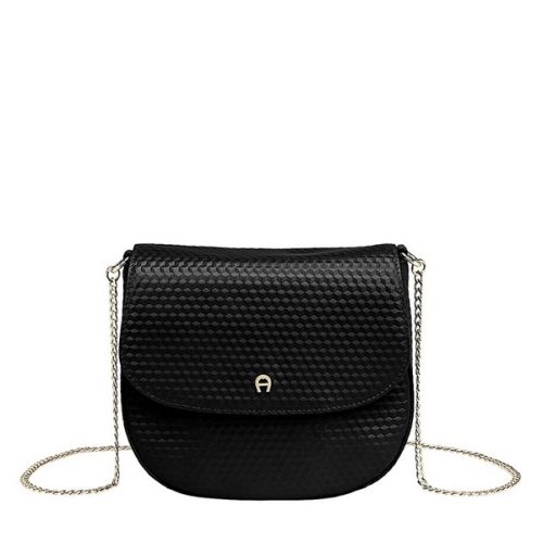 Aigner ava crossbody bag best sale