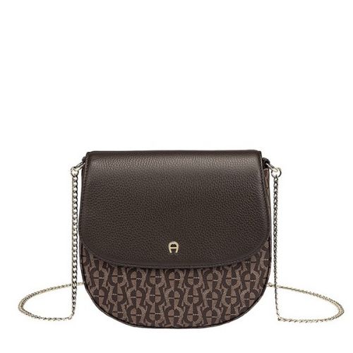 AVA SHOULDER BAG XS