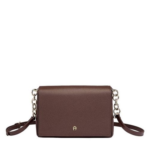 OLIVIA SHOULDER BAG XS