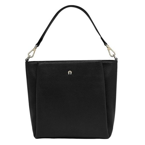 Aigner Women s Bags