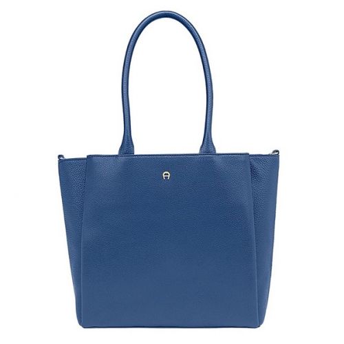 OLIVIA SHOPPER L