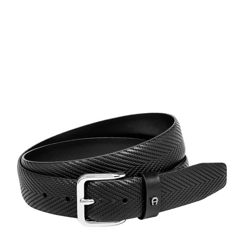 CASUAL BELT 3.5CM