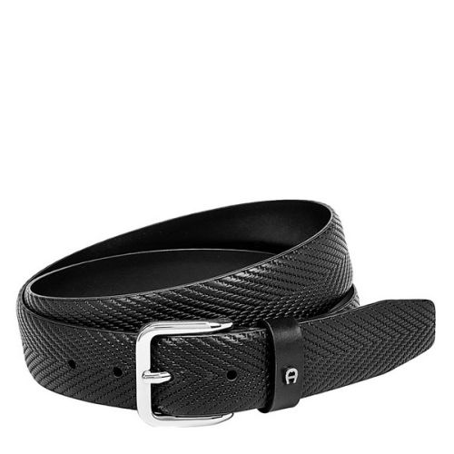 CASUAL BELT 3.5CM