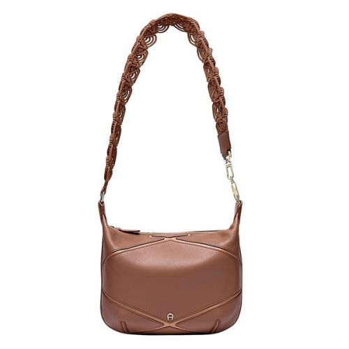 PALERMO SHOULDER BAG S