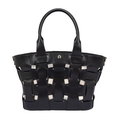 MATERA HANDBAG M