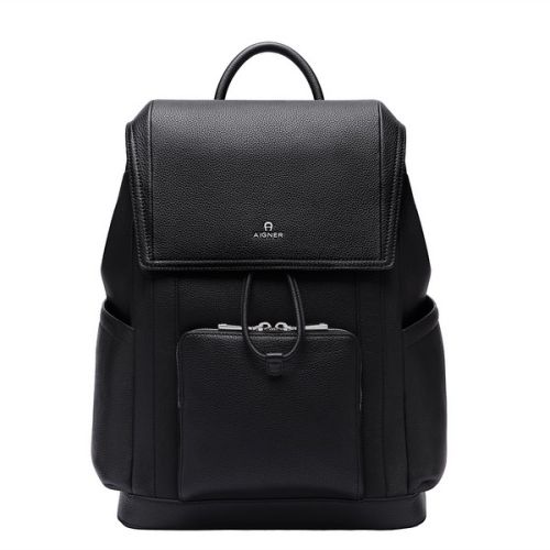 MATTEO BACKPACK L