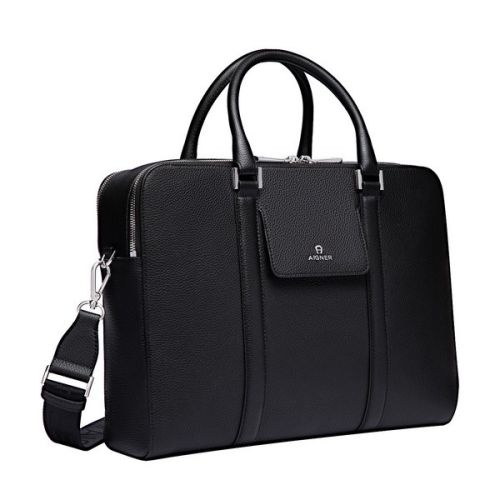 MATTEO BRIEFCASE S