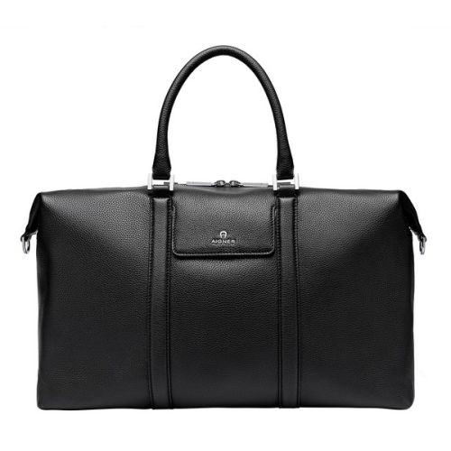 MATTEO WEEKENDER XL