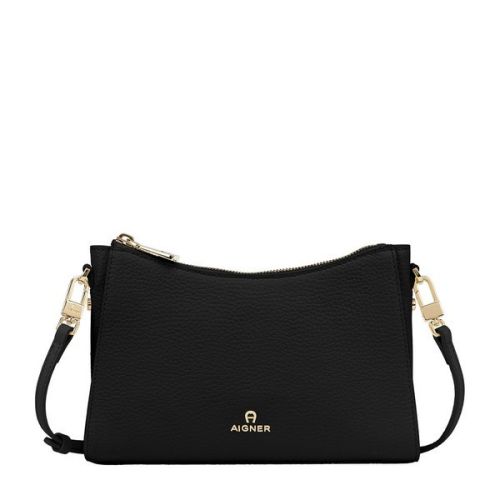 IVY POCHETTE S