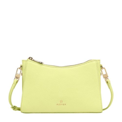 Aigner Women's Bags