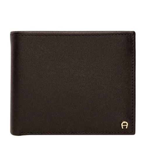 COMBINATION WALLET