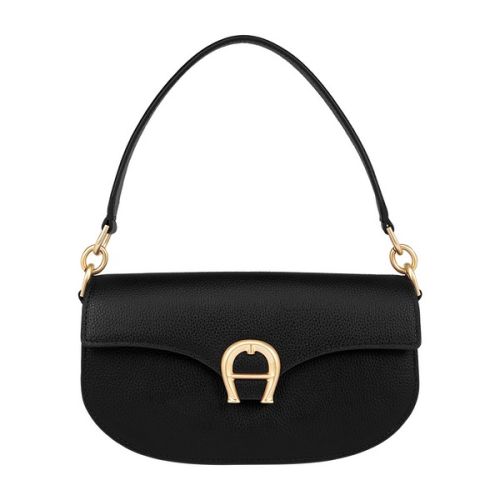 LORENA MINI BAG S