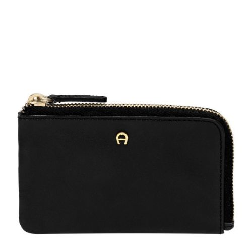 KEY CASE