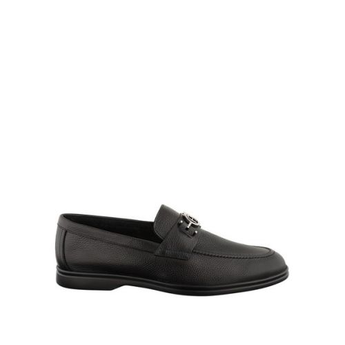 Etienne aigner wedges store