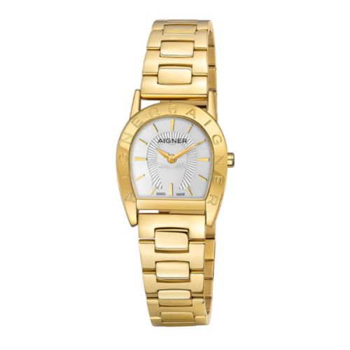 Aigner Women s Watches