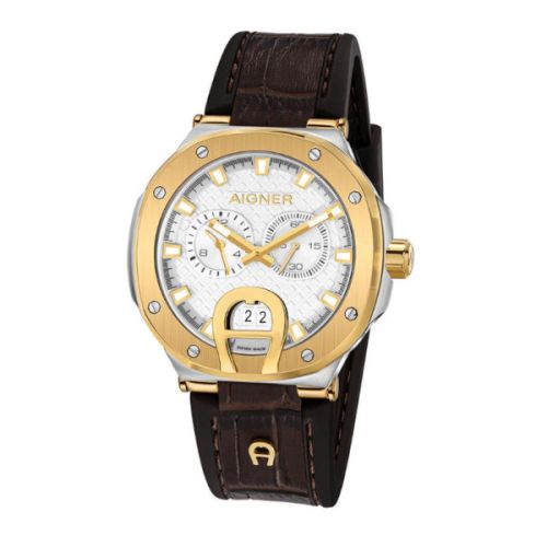 Aiten aigner watch store