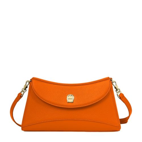 ALONA MINI HANDBAG S