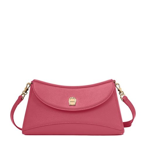 ALONA MINI HANDBAG S