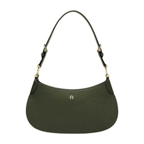 DELIA MINI BAG S