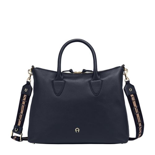 ZITA HANDBAG M