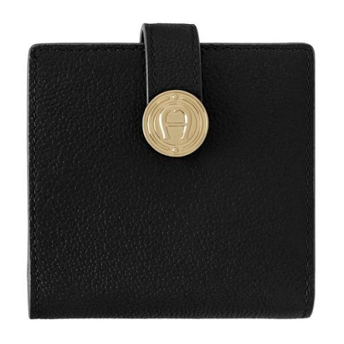 DELIA WALLET