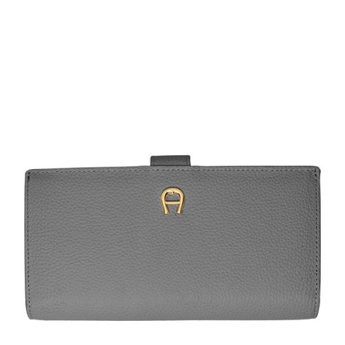 ZITA WALLET