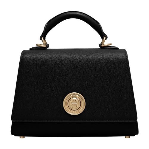 Aigner sales jada bag