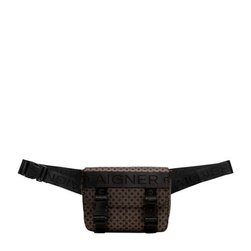 NICO SHOULDER BAG DADINO S