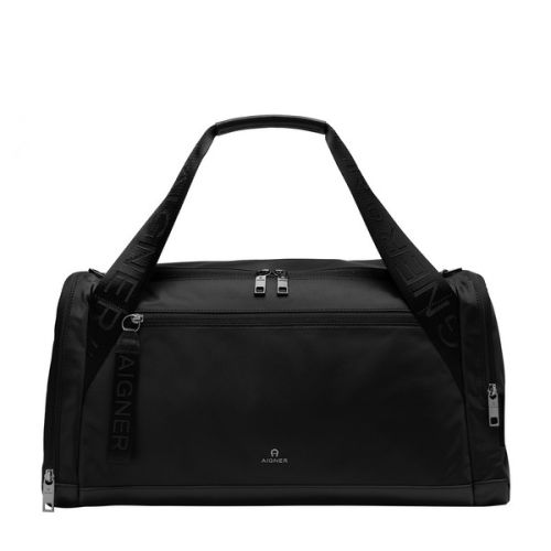 NICO GYM BAG