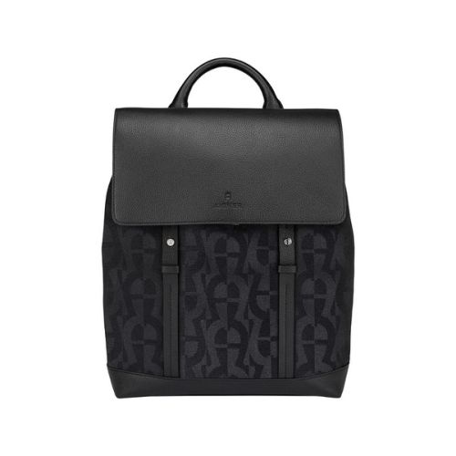 TORINO BACKPACK L
