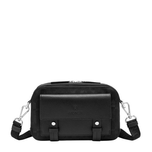 TORINO SHOULDER BAG S