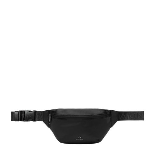 Aigner clearance belt bag