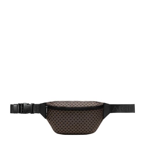 NICO BELT BAG DADINO