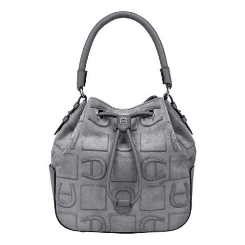 ESTELLA BAG M