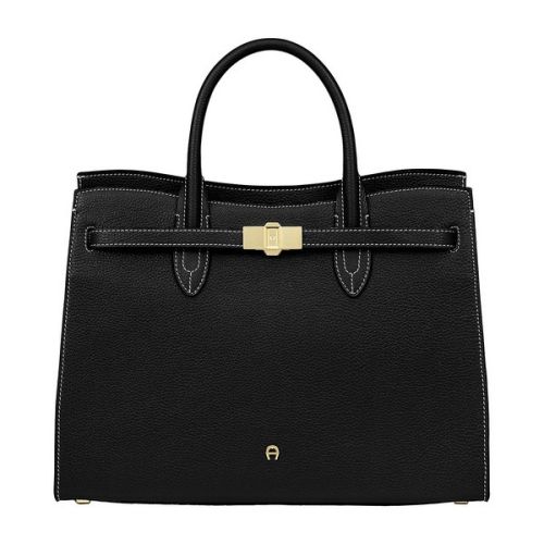 FARAH HANDBAG L