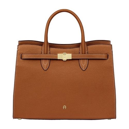 FARAH HANDBAG L