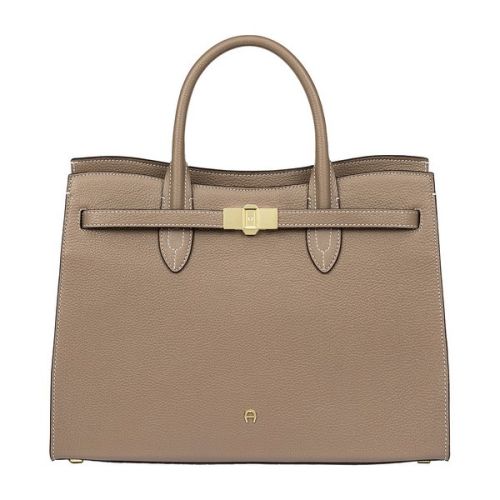 FARAH HANDBAG L