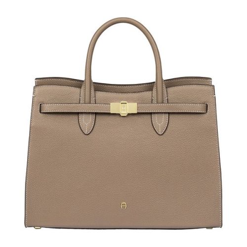 FARAH HANDBAG L