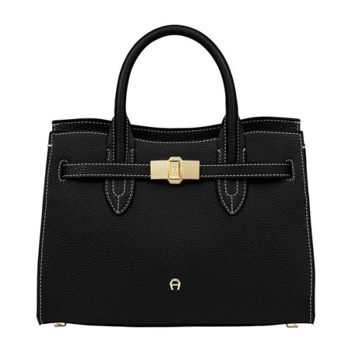 FARAH HANDBAG M