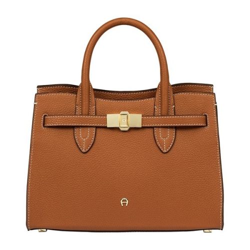 FARAH HANDBAG M